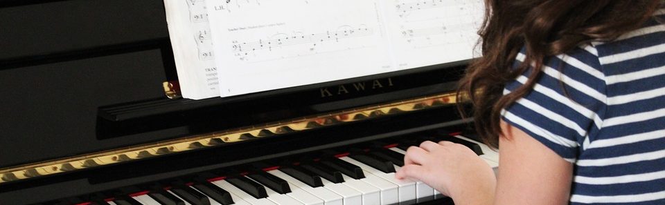 muziekschool