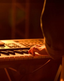 keyboard kopen