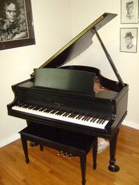 piano online gratis