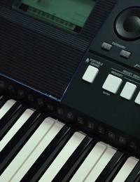 wat kost een keyboard