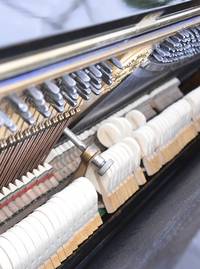 pianostemmer