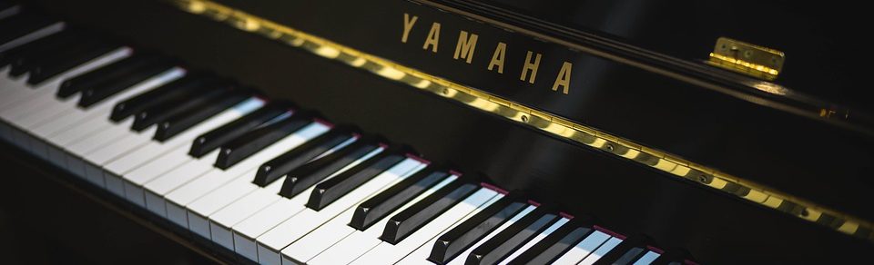 online pianoles