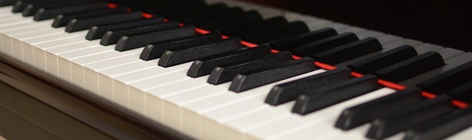 gratis pianoles online