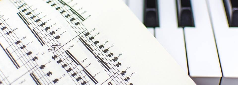 noten piano