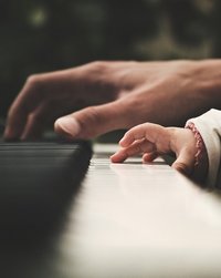 piano leren