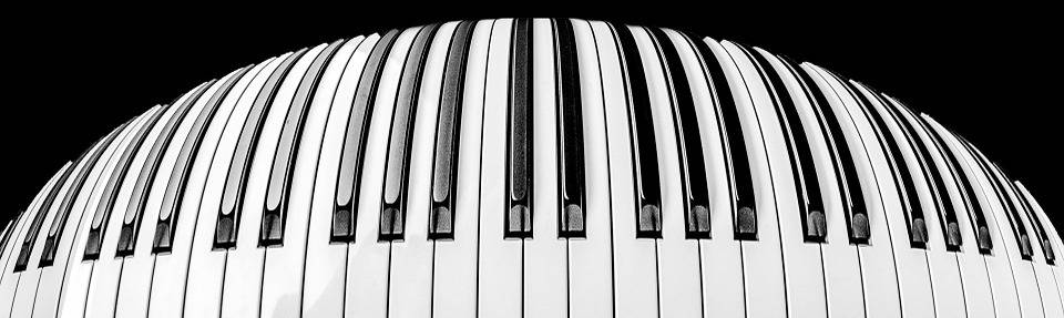 header piano spelletjes