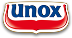 unox