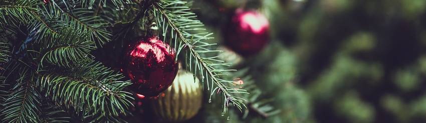 piano kerstliedjes header