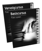 piano pro review