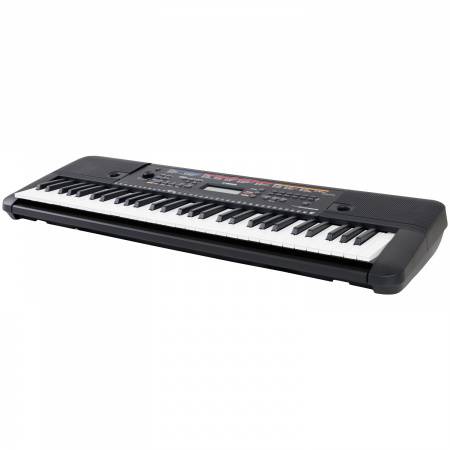 Yamaha PSR-E263 keyboard