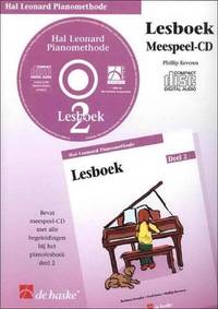 hal leonard pianomethode