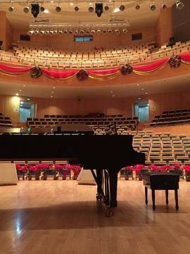 piano leren spelen van de beste pianodocenten